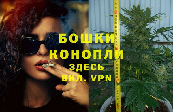 метадон Бердск