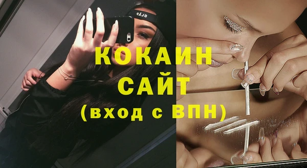 трава Алагир
